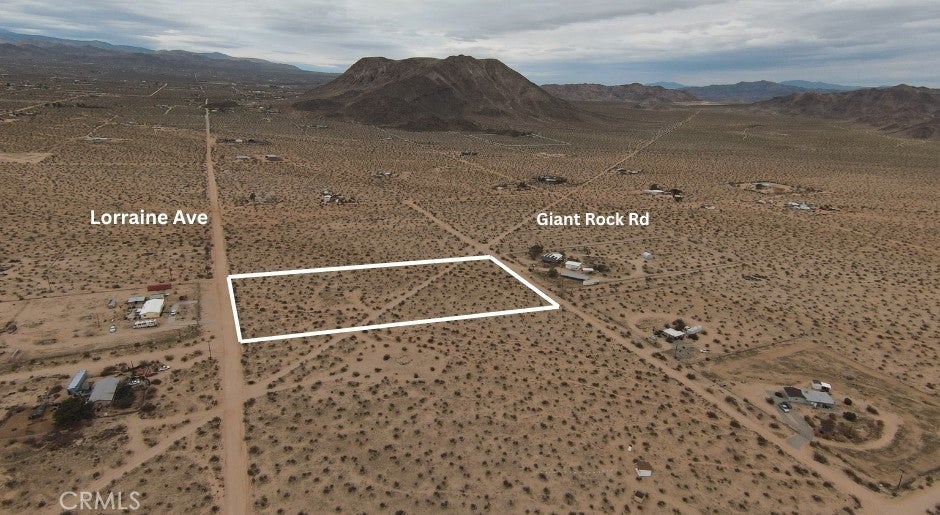 Photo of Listing #JT26002619