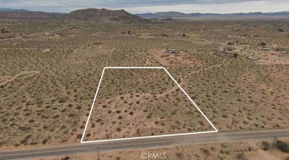 Photo of Listing #JT26002628