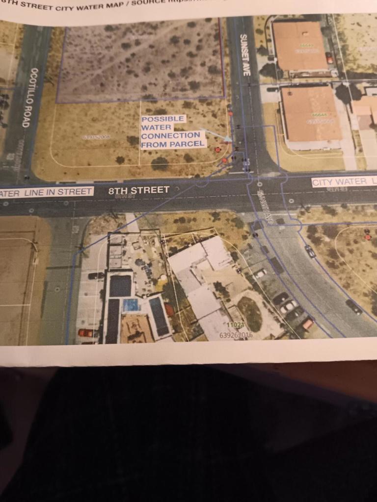 Photo of Listing #219140815DA