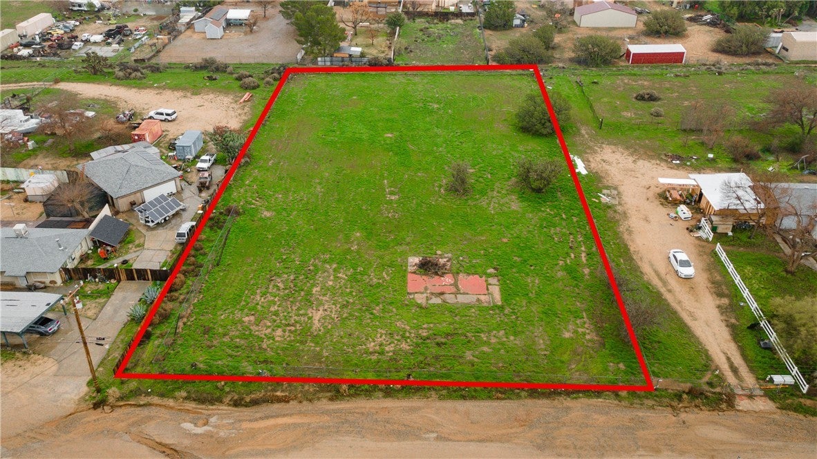 Photo of Listing #SR26002695