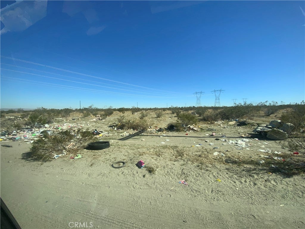 Photo of Listing #IV26002753