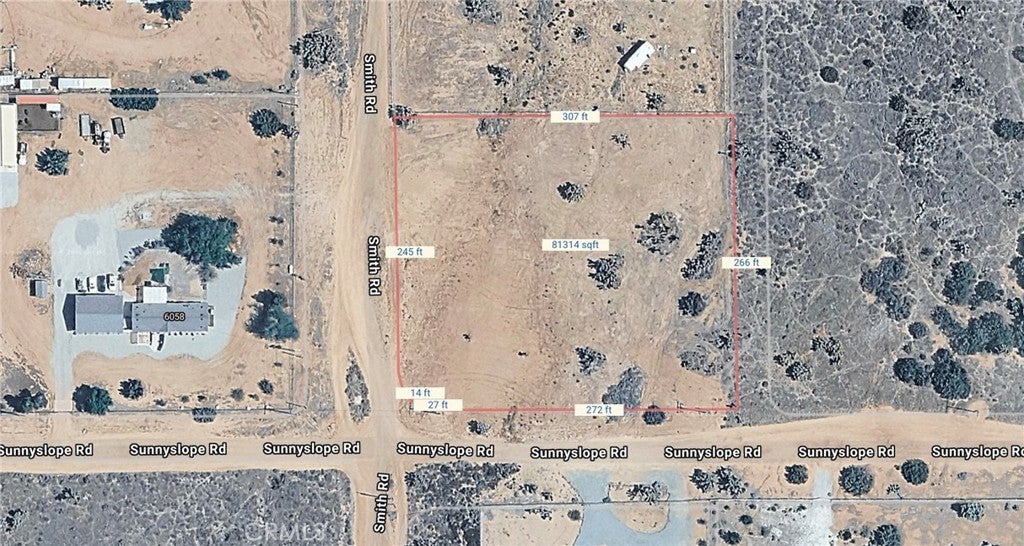 Photo of Listing #IV26002753