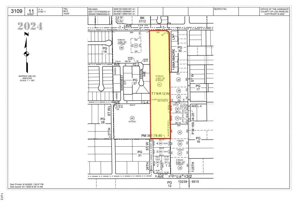 Photo of Listing #HD26002783