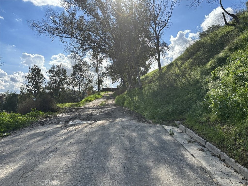 Photo of Listing #SR26002778