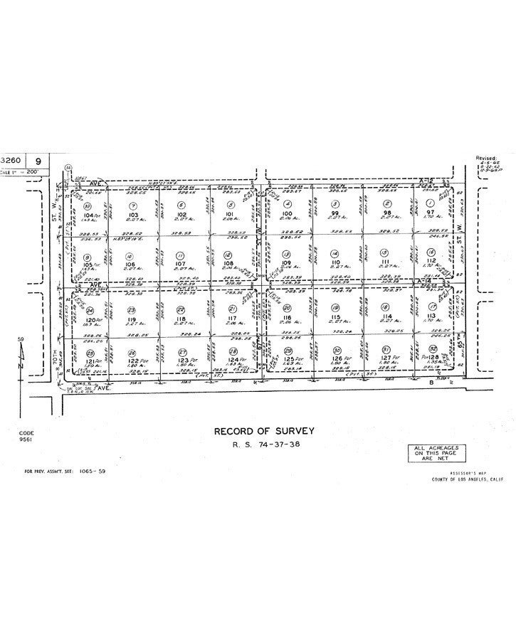 Photo of Listing #IV26002823