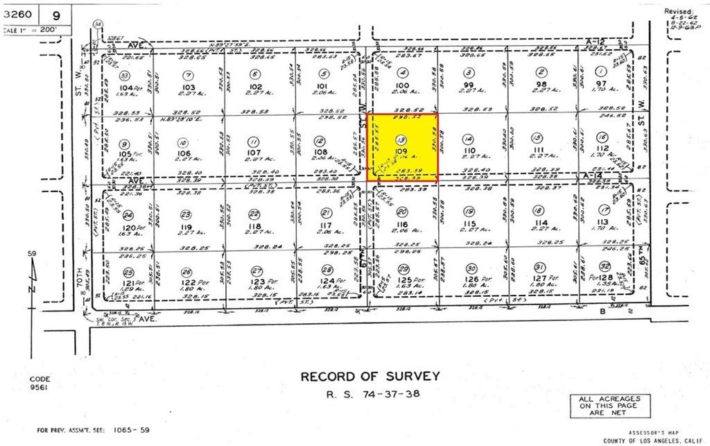 Photo of Listing #IV26002823