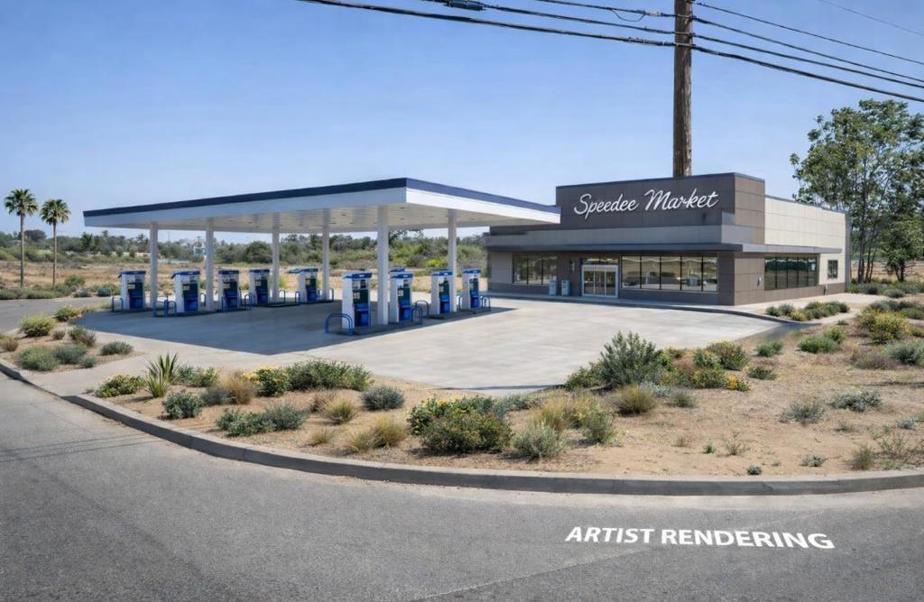 Photo of Listing #2600318SD