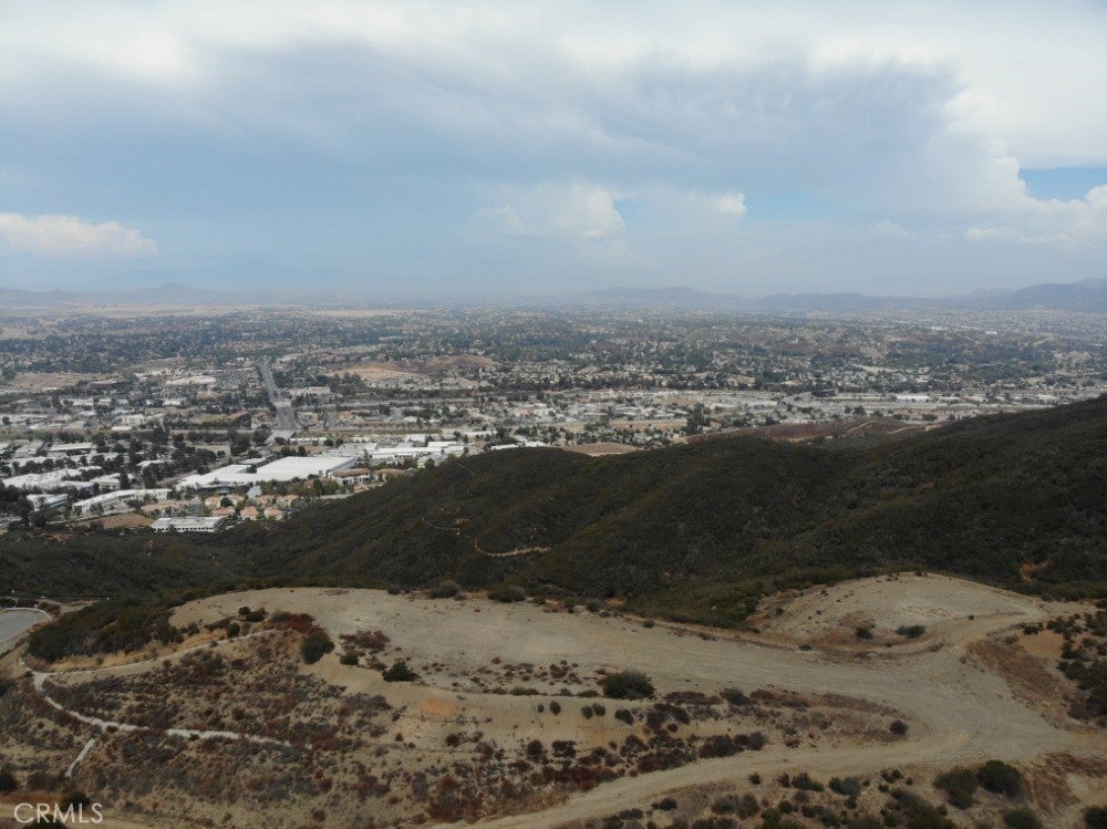 Photo of Listing #IG26002907