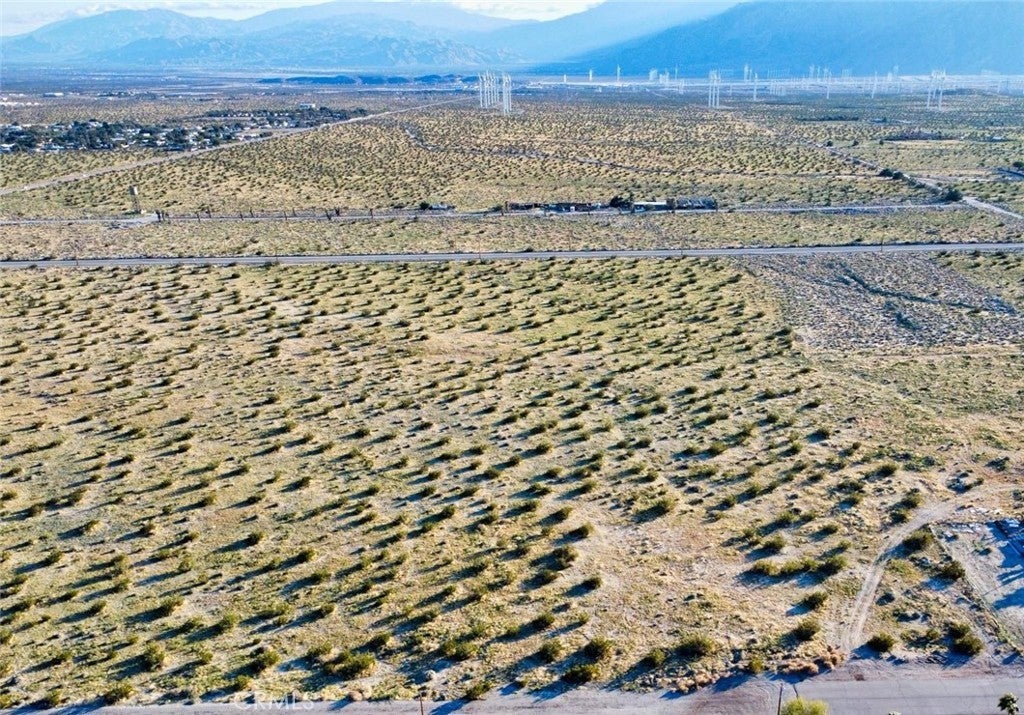 Photo of Listing #WS26002921