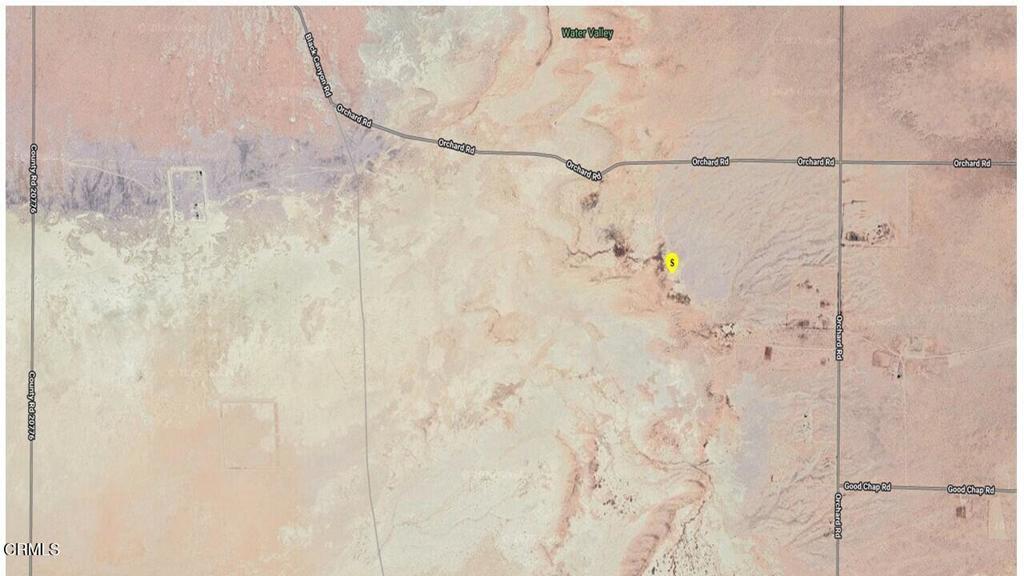 Photo of Listing #P1-25312