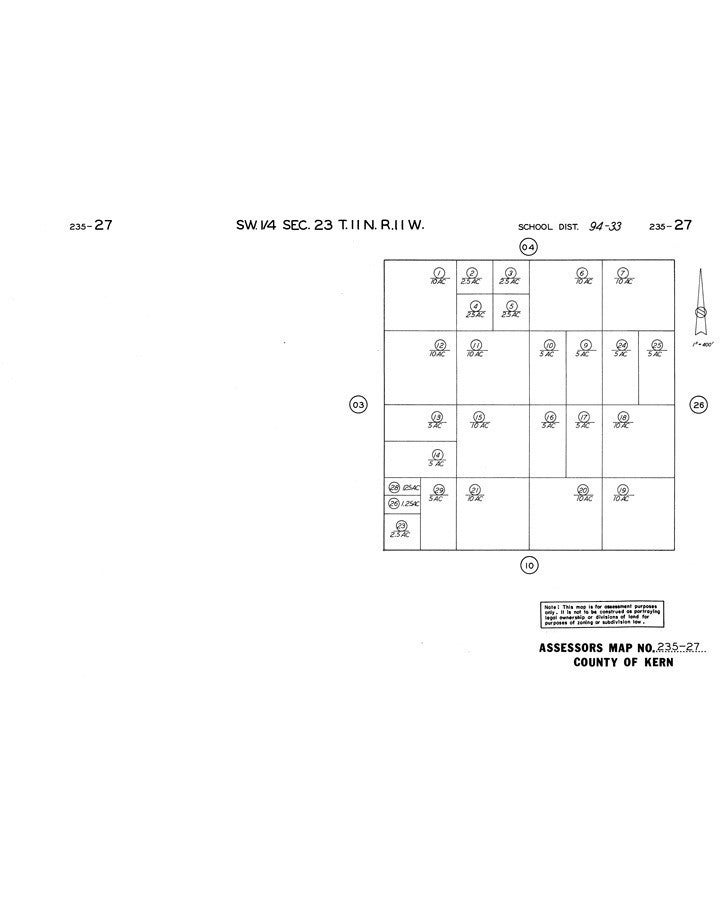 Photo of Listing #IV26002966