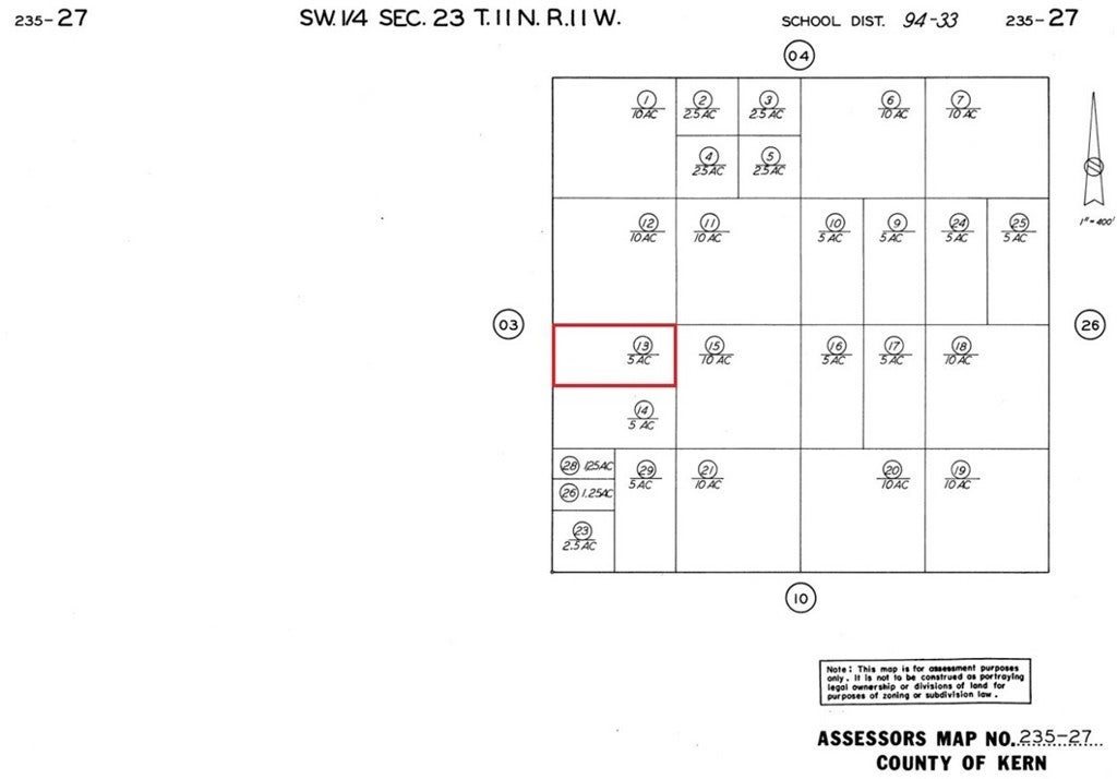 Photo of Listing #IV26002966