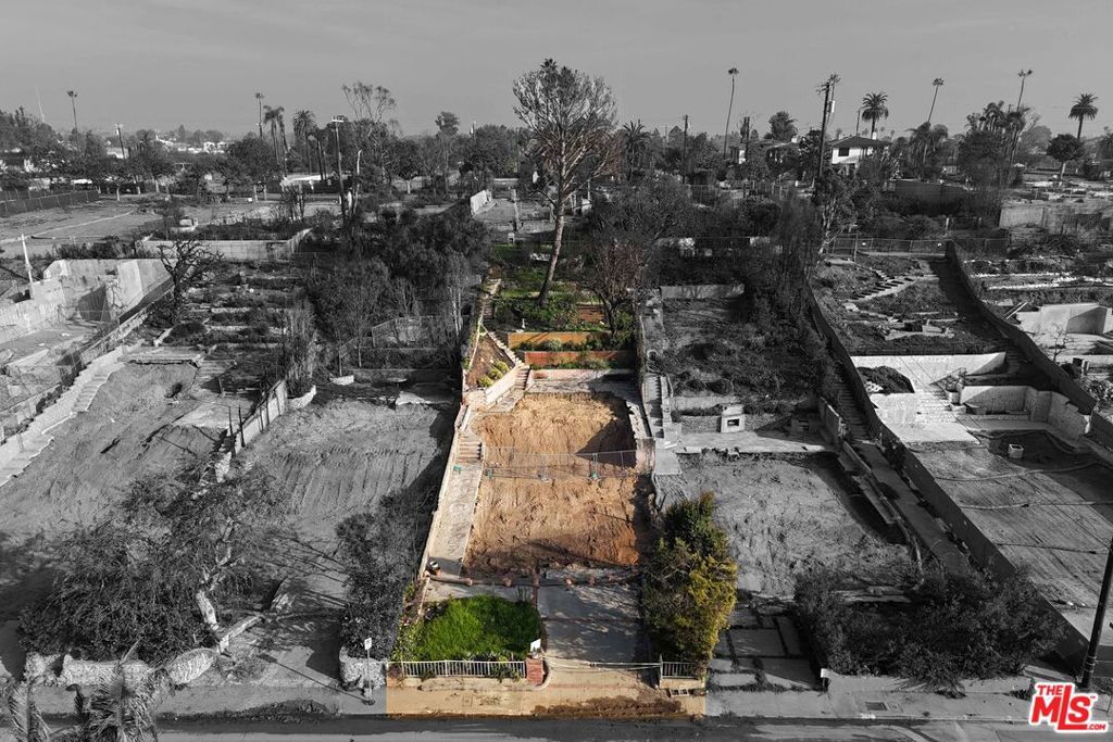 Photo of Listing #26632955