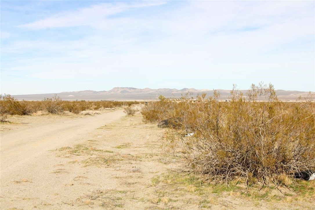 Photo of Listing #FR26003044