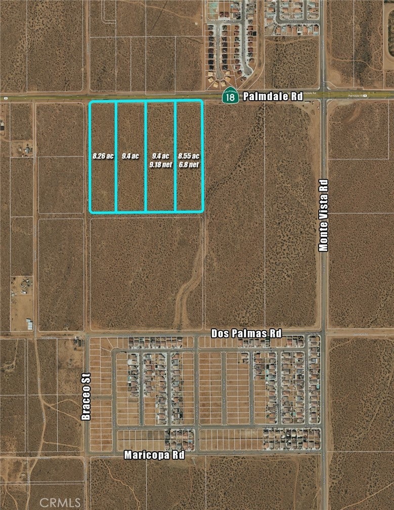 Photo of Listing #HD26003087