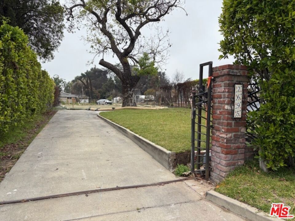 Photo of Listing #26633849