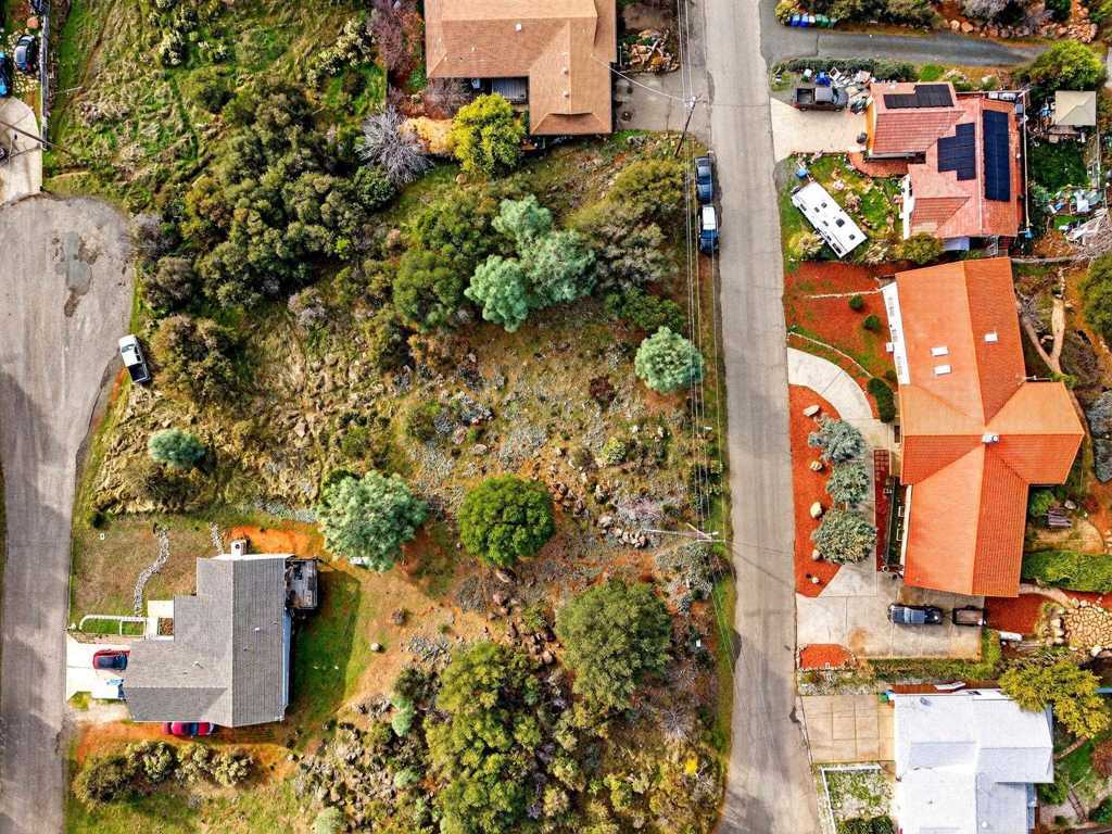 Photo of Listing #41120099