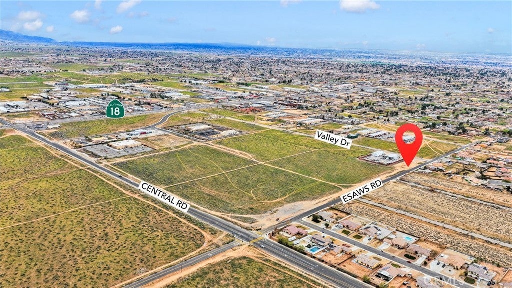 Photo of Listing #HD25277341