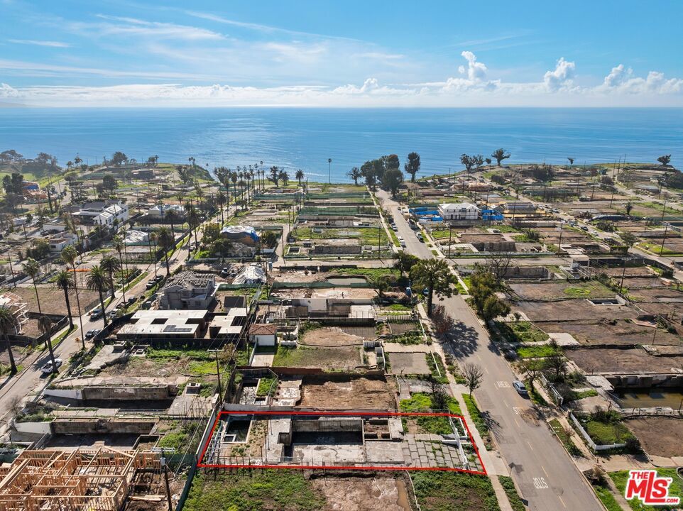 Photo of Listing #26633247