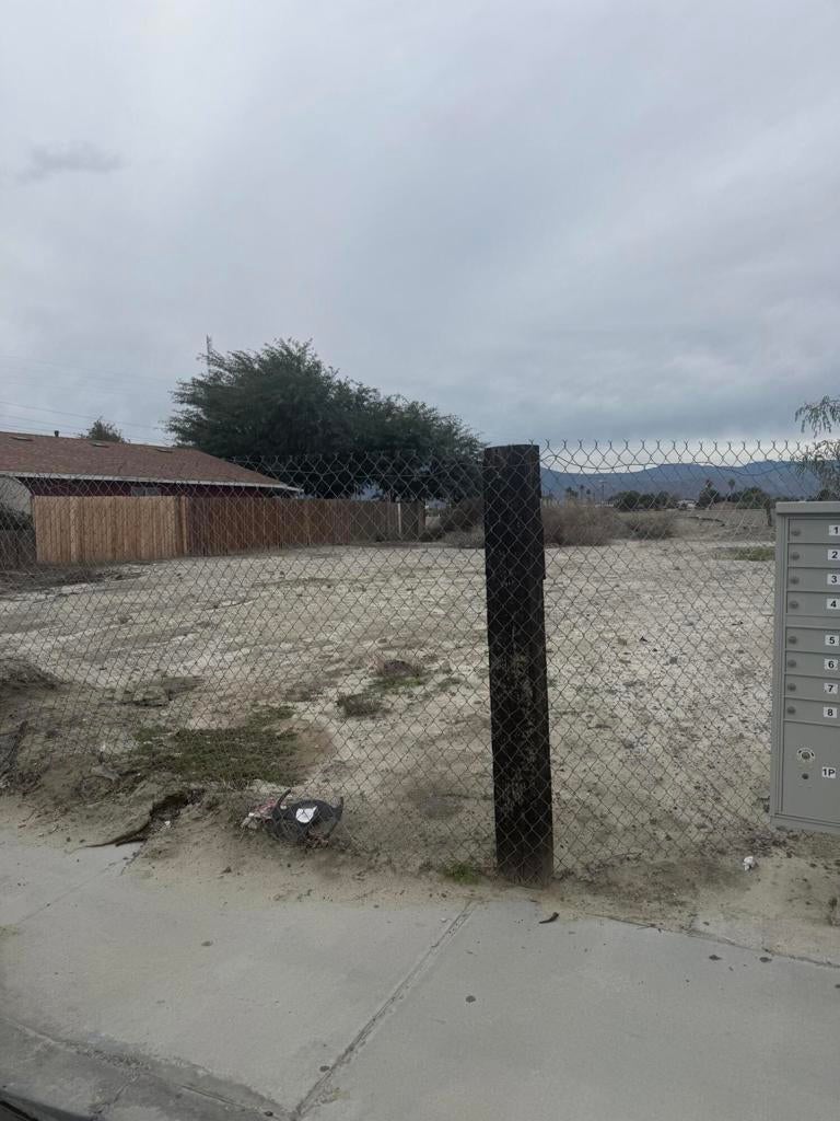 Photo of Listing #219140850DA