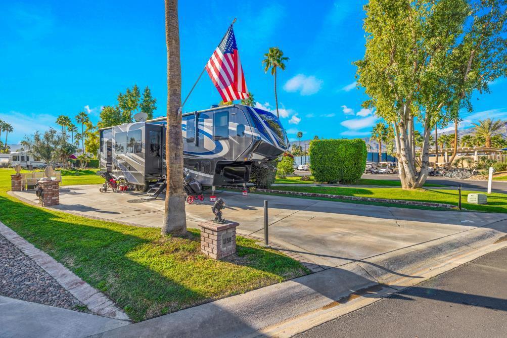 Photo of Listing #219140854DA