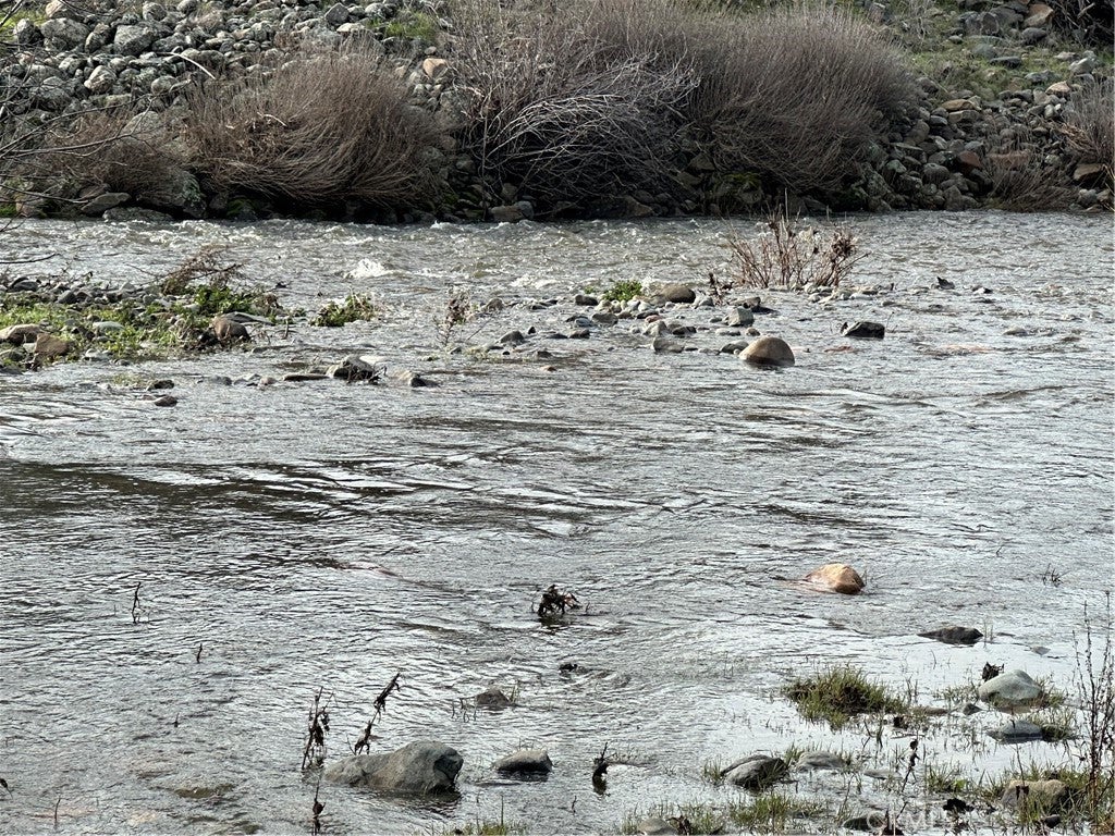 Photo of Listing #MP26001413