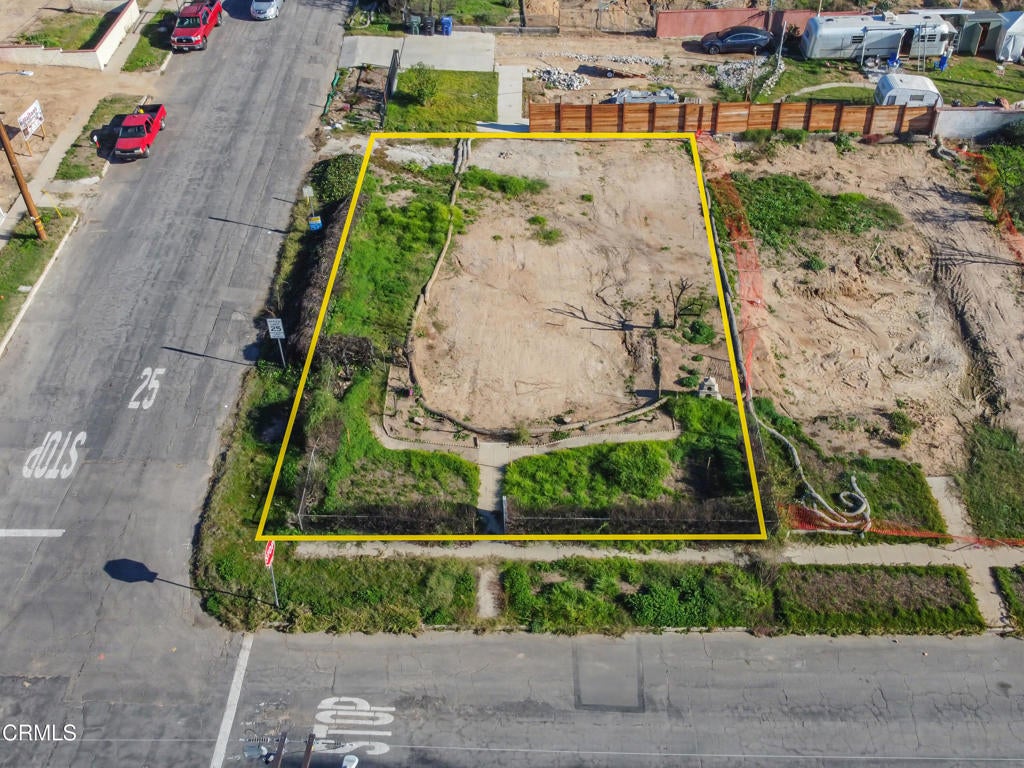 Photo of Listing #P1-25317