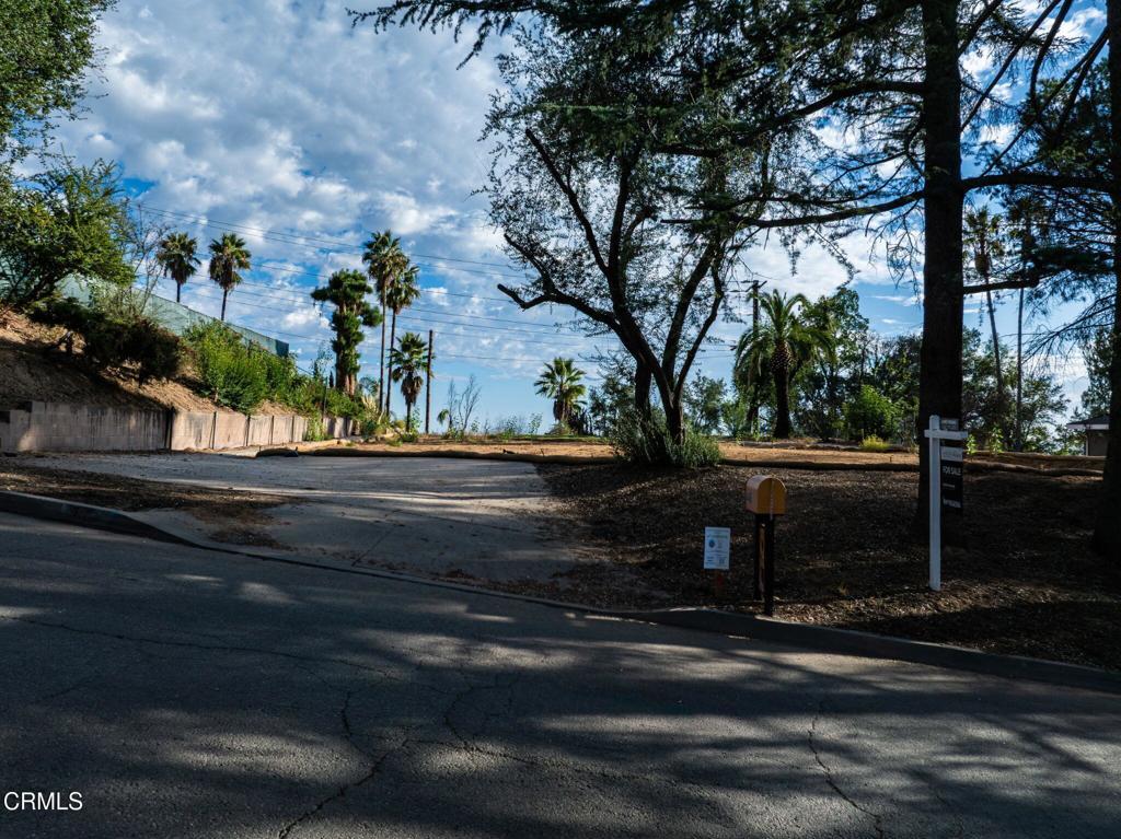 Photo of Listing #P1-25319