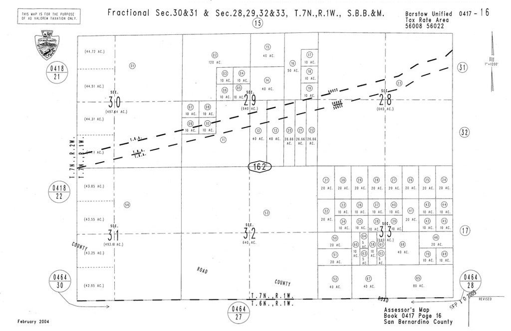 Photo of Listing #HD26003394