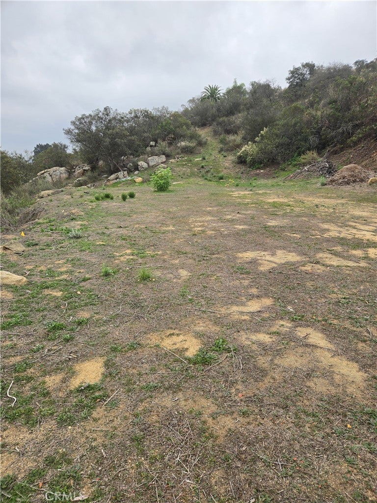 Photo of Listing #IG26003479