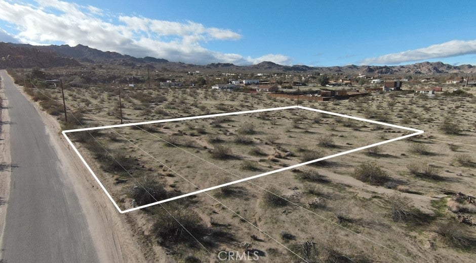 Photo of Listing #JT26003516