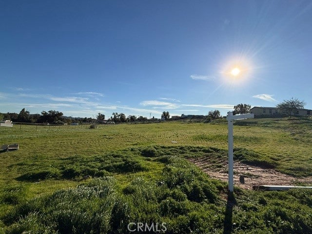 Photo of Listing #IV26003543