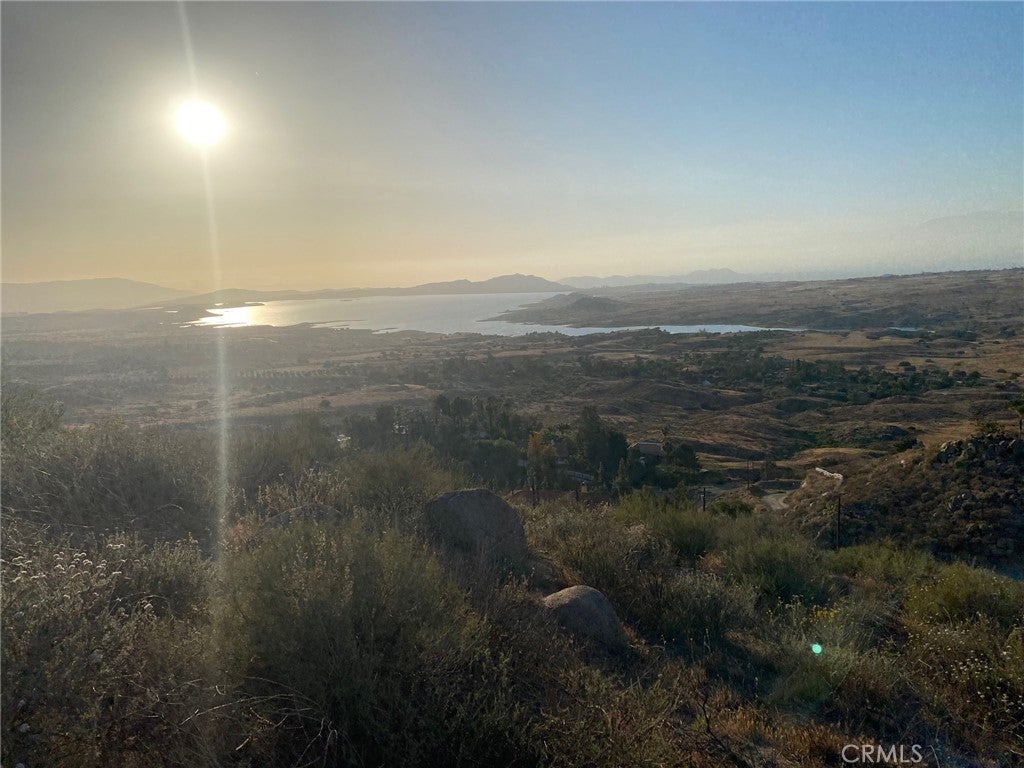 Photo of Listing #AR26002055