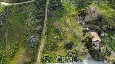 Photo of Listing #SW26003617