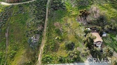 Photo of Listing #SW26003617