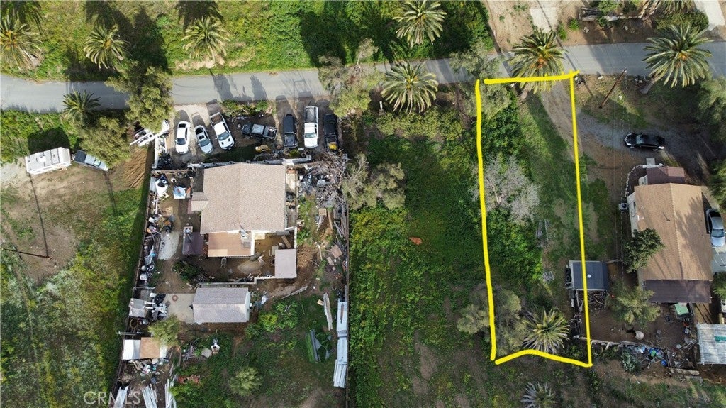 Photo of Listing #SW26003618