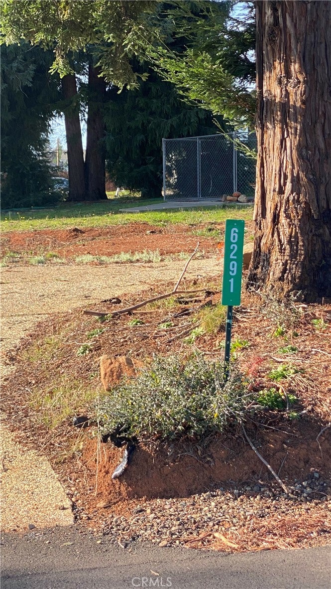 Photo of Listing #SN26003175