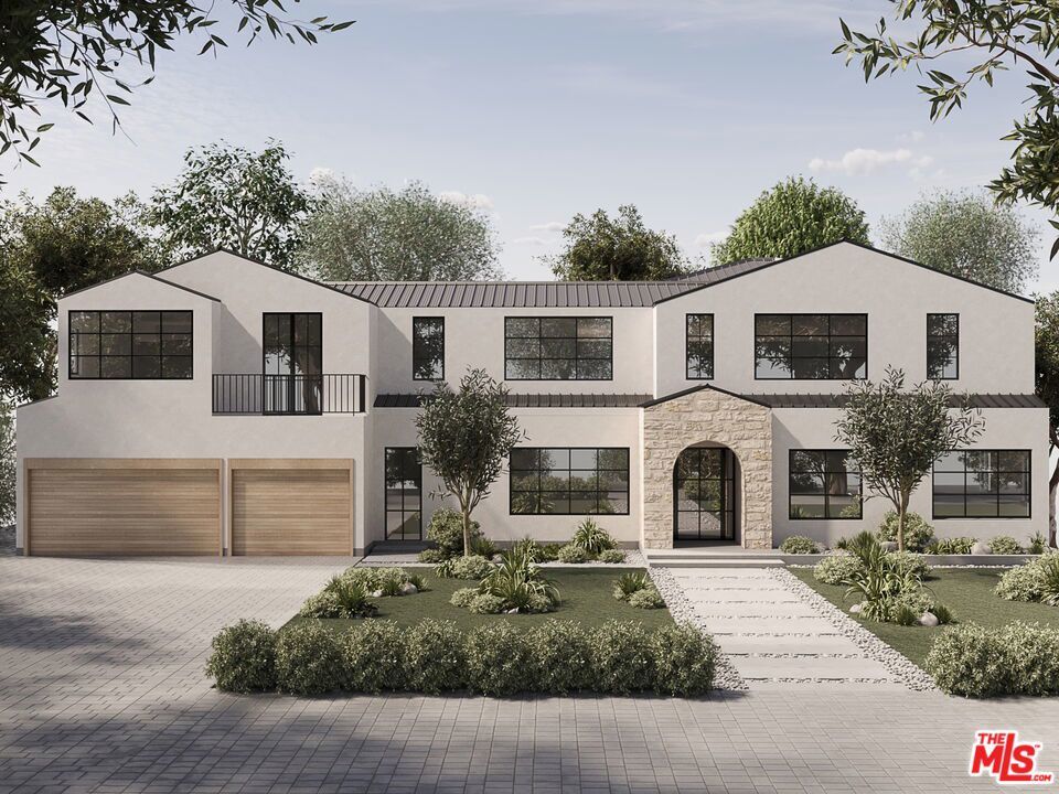 Photo of Listing #25624505