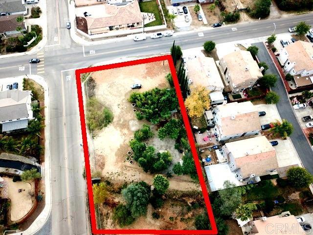 Photo of Listing #NDP2600181