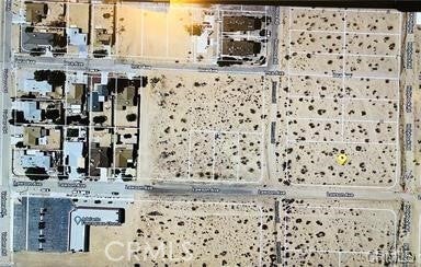 Photo of Listing #HD26003677