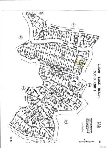 Photo of Listing #LC26003541