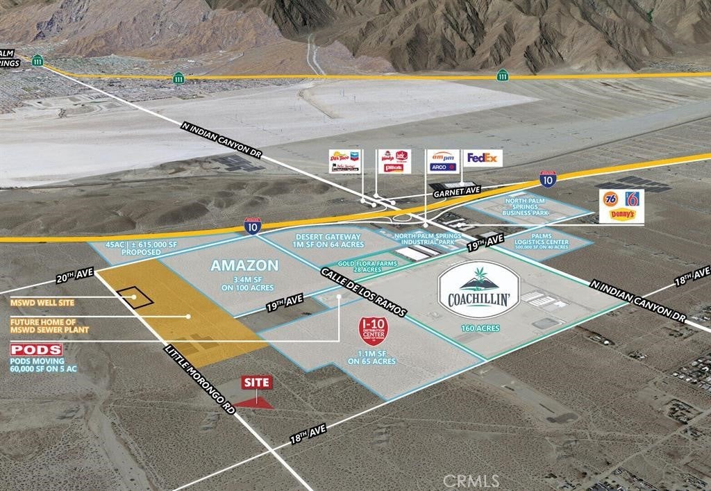 Photo of Listing #TR26003723