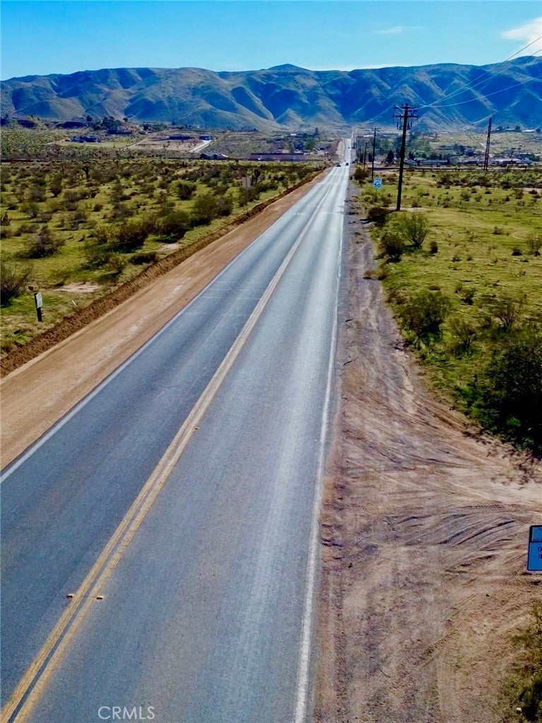 Photo of Listing #IG26003733