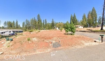 Photo of Listing #SN26003738