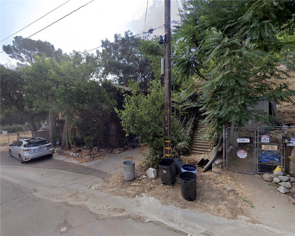 Photo of Listing #AR26003760