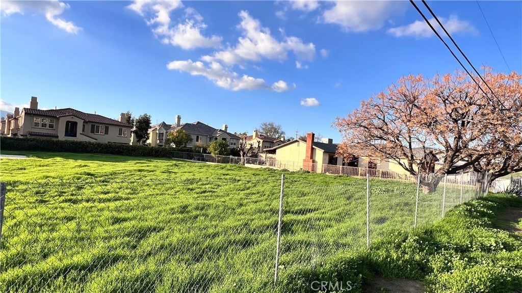 Photo of Listing #SW26003774