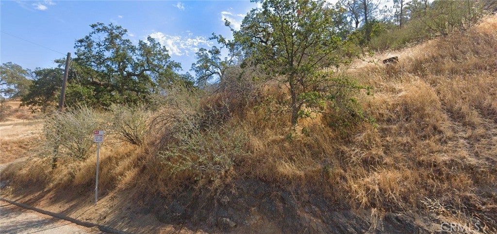 Photo of Listing #ND26003772