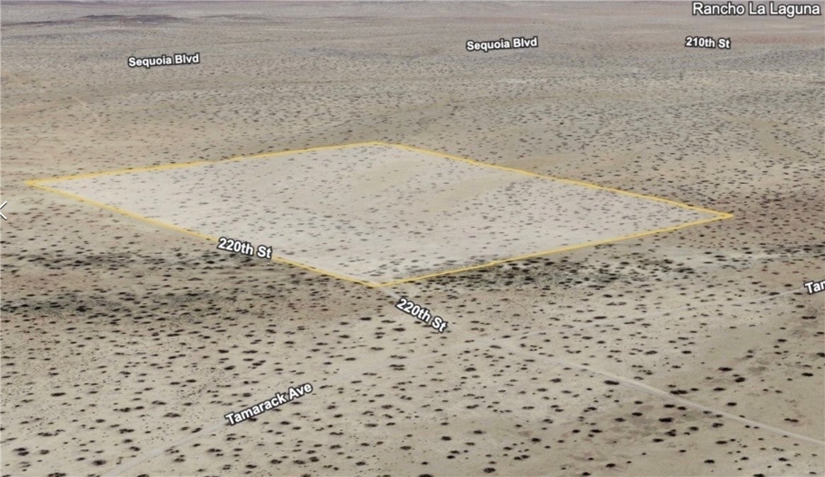 Photo of Listing #AR26003807