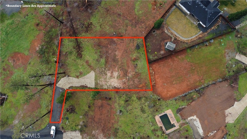 Photo of Listing #SN25282482