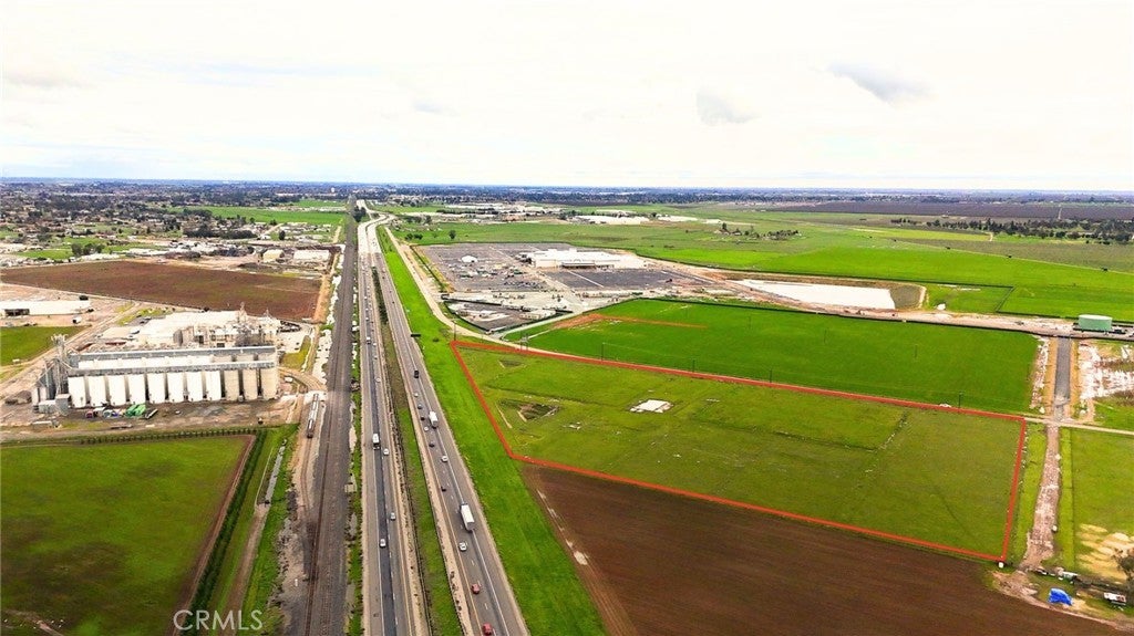 Photo of Listing #MC26001444